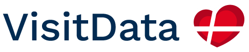 VisitData